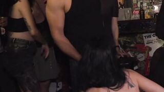 Exposure of Pain