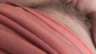 Seduced by My Daddys Girl A Forbidden Desire