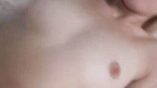 Seduced by My Daddys Girl A Forbidden Desire
