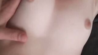 Seduced by My Daddys Girl A Forbidden Desire
