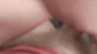 Seduced by My Daddys Girl A Forbidden Desire