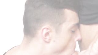 Taboo Temptation A Young Lovers Descent Into Sin