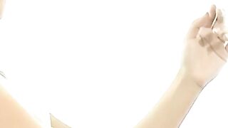 Moaning Maidens Moist Mound Mayhem