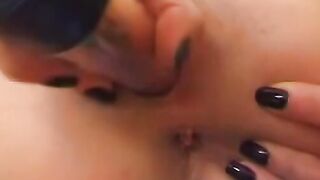 Surrender to Desire Esters Obsession