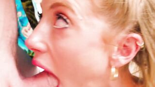 Splendid Coitus The Stepsons Desires