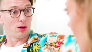 Splendid Coitus The Stepsons Desires