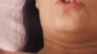 INSATIABLE NICOLES ULTIMATE ORAL OBSESSION