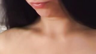 INSATIABLE NICOLES ULTIMATE ORAL OBSESSION