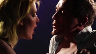 Seduced by Defeat Alexxa Vices Shameful Surrender