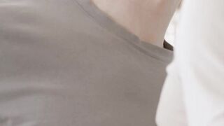 Gus Torres Deeper Than the Mariana Trench Dylan Tides Substantial Intrustion