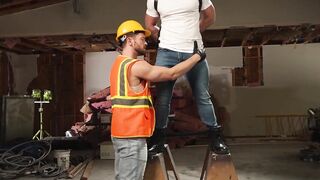 Concrete Bonds