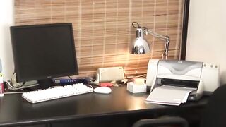 Caught in the Act Behind Closed Doors in the Boardroom