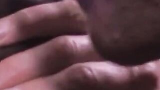 Double Trouble Cumming for Two