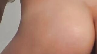 Betrayal in Broad Daylight A 1080p POV Scandal