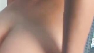 Betrayal in Broad Daylight A 1080p POV Scandal