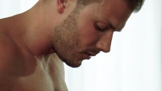 Therapy by Design Melissa Strattons Explicit Encounter