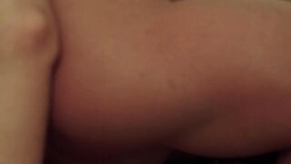 Therapy by Design Melissa Strattons Explicit Encounter