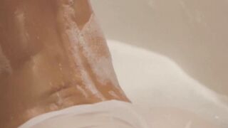Splash of Passion