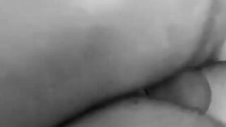 Midnight Tease A Tale of Lust and Desire