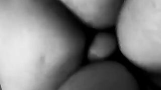 Midnight Tease A Tale of Lust and Desire