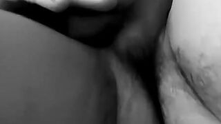 Midnight Tease A Tale of Lust and Desire