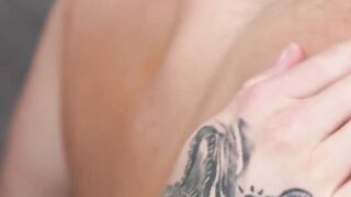 Sweet Temptation Hoe 2