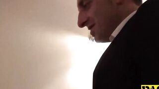 Milflicious Adreena Winters Passionate Pleasure