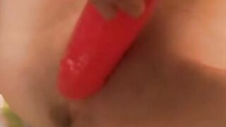 Rebels Delight Nikita Unleashed