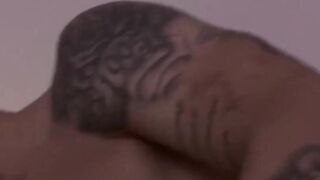 Frenzy of Desire Hoe 3