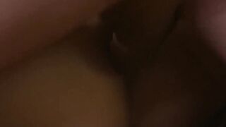 MaleIcons.com - Roman Todds erotic anal fucking of me five stars
