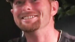 DickFestXXX.com  The Ultimate Pleasure Quest
