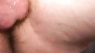 DickFestXXX.com  The Ultimate Pleasure Quest