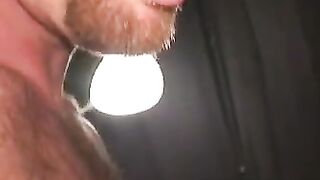 DickFestXXX.com  The Ultimate Pleasure Quest