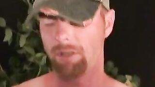 DickFestXXX.com  The Ultimate Pleasure Quest