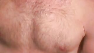 DickFestXXX.com  The Ultimate Pleasure Quest
