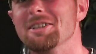 DickFestXXX.com  The Ultimate Pleasure Quest