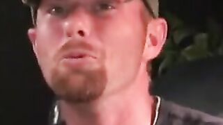 DickFestXXX.com  The Ultimate Pleasure Quest
