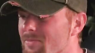 DickFestXXX.com  The Ultimate Pleasure Quest