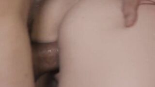Devouring Delights Queen Jewelz Blu, Lustful Desires