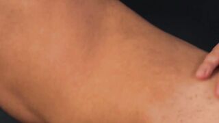 unda Mi Hermana Una Aventura con Mi Tío