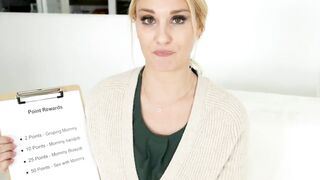 Mom Is Pervy- Step Son Fucks His Hot Stepmother Reverse Cowgirling Her To Orgasms! .mp4 (1080).m3u.zip.jpg; Overlay_ENGL