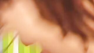 Burning Desires  A Sizzling Encounter