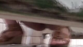Secrets Exposed Hidden Cameras Capture the Unexpected