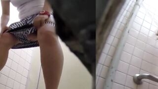 Secrets Exposed Hidden Cameras Capture the Unexpected