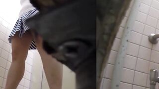 Secrets Exposed Hidden Cameras Capture the Unexpected