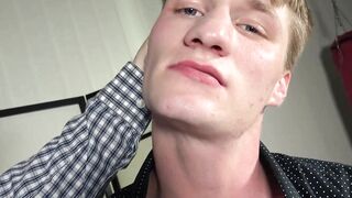 Oil Slick Seduction A Massage to Remember