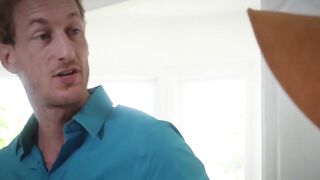 Stepfathers Stepmotherly Love