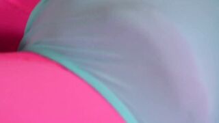 Hot & Muscled HUNK DRILLS His Dick In A Horny Mouth (Final).mp4. <3D-Animation>.com/videos/.pornhubcommunity.live/channels/60