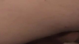 Painful Pleasures Hoe 3
