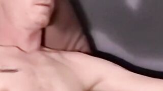 Cumming Home The Ultimate American Dream